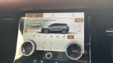 Land Rover Range Rover Evoque 1.5 P300e Autobiography 5dr Auto Hatchback